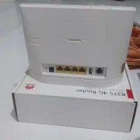 دوربین مدار بسته باسیم و میکروفن و مودم سیم کارت|دوربین مداربسته|کرج, کیانمهر|دیوار