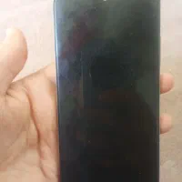 گوشی نوت 11