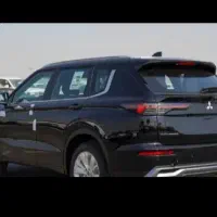 اوتلندر پلاک دائم منطقه