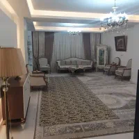 آپارتمان۱۰۲مترخ‌امام‌حسن‌ط‌اول.جنوبی*املاک‌آریایی*|فروش آپارتمان|الوند, |دیوار