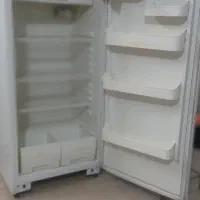 یخچال سالم سالم|یخچال و فریزر|تهران, شهرک طالقانی|دیوار