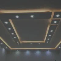 اجرای تخصصی کناف +k|خدمات پیشه و مهارت|زاهدان, |دیوار