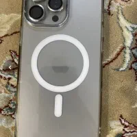 آیفون 16 پرو مکس|موبایل|ری, دیلمان|دیوار