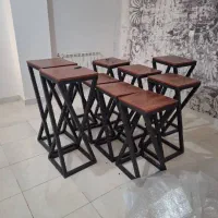 مبلمان اداری