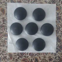 تگ دزدگیر