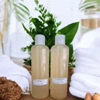 محصولات آرایشی بهداشتی و درمانی %100 ارگانیک طوبی|آرایشی، بهداشتی، درمانی|قم, صدوق|دیوار