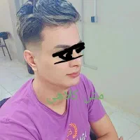 خدمات رنگ ودکلره  وفر وکراتینه مو آقایان|خدمات آرایشگری و زیبایی|اصفهان, کشاورزی|دیوار