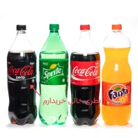 بطری خالی|حراج|مشهد, رسالت|دیوار