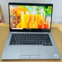 لپ تاپ دل تاچ اسکرین ( لمسی )