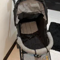 کالسکه عصایی وان قصری کودک|کالسکه و لوازم جانبی|بوشهر, |دیوار