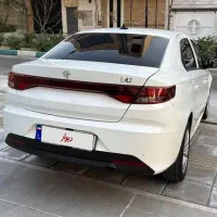 ماشین درحدصفر