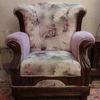 ست مبل هفت نفره