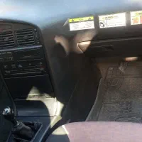 پژوRDمدل 84|خودرو سواری و وانت|رباطکریم, رباطکریم|دیوار