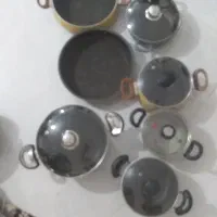 قابلمه
