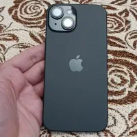 iphone 15 ch رجیستر شده در حد نو