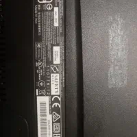 مانیتور۱۹ ایسوس|رایانه رومیزی|ورامین, ورامین|دیوار