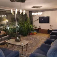 رهن و اجاره 75متر آپارتمان لوکیشن کوثر شمالی