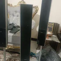 سینما خانواده سونی اصل