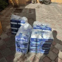 خرید فروش انواع پوشک بزرگسال ایزی لایف چسبی شورتی|آرایشی، بهداشتی، درمانی|مشهد, سپاد|دیوار