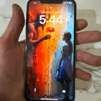 آیفن۱۱پرومکث|موبایل|همدان, |دیوار