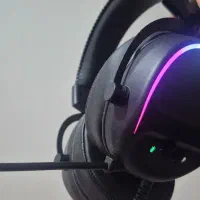 هدست گیمینگ ، دور کاری|قطعات و لوازم جانبی رایانه|تهران, زهتابی|دیوار