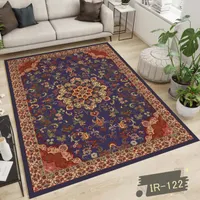 روفرشی کشدار