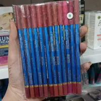 لوازم ارایشی وبهداشتی|آرایشی، بهداشتی، درمانی|مسجد سلیمان, |دیوار