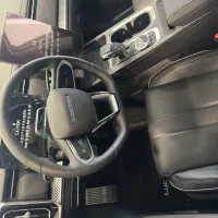 لوکانو ال 7|خودرو سواری و وانت|تبریز, |دیوار