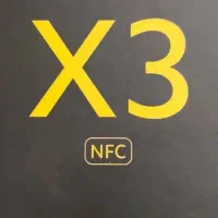 فروش گوشی پوکو x3 حافظه 64 رام 6