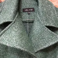 پالتو مناسب فصل|لباس|قزوین, |دیوار