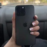 آیفون ۱۴ پرومکس ۲۵۶ گیگ در حد نو