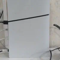 پلی استیشن 5