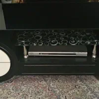 میز  تلویزیون