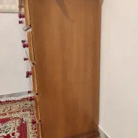 دراور تمیز|جاکفشی، کمد، دراور|کرمانشاه, |دیوار