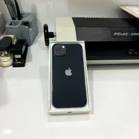 ایفون ۱۳ نرمال باتری ۹۴