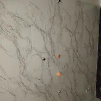 خدمات بنایی صفر تاصد و باز سازی ساختمان خورده کار|خدمات پیشه و مهارت|مشهد, احمدآباد|دیوار