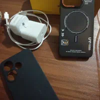 گوشی پوکو m6|موبایل|اصفهان, ملاصدرا|دیوار