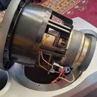 امپ تکنیکس|سیستم صوتی خانگی|ملارد, |دیوار