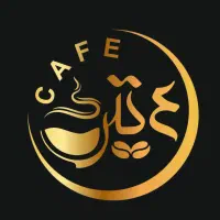 استخدامی کافه-4-تیر