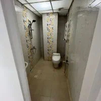 112 متر فروشی زیر قیمت تا 48 ساعت|فروش آپارتمان|کرج, گوهردشت|دیوار