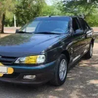 پارس معاوضه و شرایطی