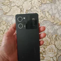 pocox5 pro|موبایل|رشت, انصاری|دیوار