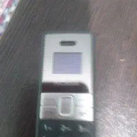 گوشی نوکیا بند انگشتی