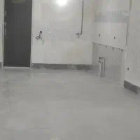 کاشی کاری بنایی جوشکاری و تاسیسات|خدمات پیشه و مهارت|نیشابور, ناسیونال|دیوار