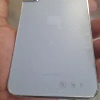 سامسونگ s22 plus تک سیم