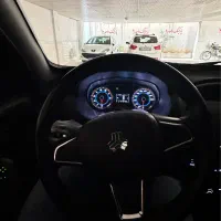 ساینا S مدل ۴۰۳ ۸۵گانه|خودرو سواری و وانت|کازرون, |دیوار