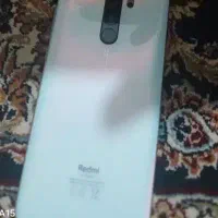 گوشی شیامی نوت ۸پرو