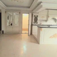۹۱متری/۲خواب/تکواحدی/شمالی/بازسازی