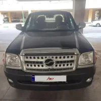 کاپرا دو دیفرانسیل مدل ۹۰