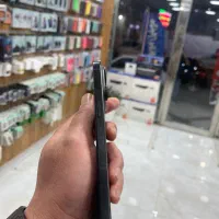 15 promax|موبایل|اهواز, کیانپارس |دیوار